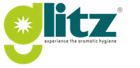 Glitz® is the top manufacturer, exporter, trader, supplier, and wholesaler of premium surfactants and disinfectants, including all varieties of tap cleaners, toilet cleaners, glass cleaners, bathroom cleaners, furniture cleaners, floor cleaners, kitchen cleaners, etc.